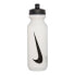 Фото #1 товара Бутылка Nike Big Mouth 2.0 32OZ Белый Разноцветный