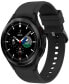 Фото #2 товара Часы Samsung Galaxy Watch4 Classic 46 LTE Black