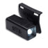 UVEX Arbeitsschutz Augenschutz LED mini light 9199