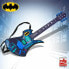Фото #4 товара Детская гитара Batman Электроника