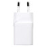 VIVANCO 62300 USB-C 3.0 Charger 20W