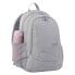 Фото #4 товара TOTTO Goctal 14´´ Backpack