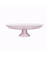 Jupiter Cake Stand, 13" x 4.3"