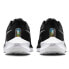 Фото #5 товара Running shoes Nike Air Zoom Pegasus 39 Premium W DR9619 001