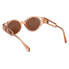 ფოტო #3 პროდუქტის MAX&CO MO0069 Sunglasses