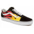 VANS Old Skool trainers