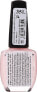 Фото #3 товара Nagellack - Art de Lautrec Nail Lacquer 356