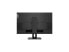 Lenovo ThinkVision E27q-20 27" WQHD 2560 x 1440 (2K) 75 Hz HDMI, DisplayPort, Au