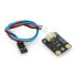 Фото #4 товара DFRobot Gravity - TEMT6000 analog light sensor