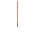 Фото #19 товара SLIM'MATIC ULTRA PRECISE brow pencil WP #020-medium