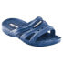 MOSCONI Soft Flip Flops