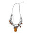 ფოტო #1 პროდუქტის GC CHN20703 Necklace