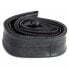 Фото #1 товара MSC Standard 2.50 SV inner tube