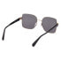 MAX&CO MO0061 Sunglasses