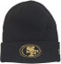 Фото #1 товара New Era NFL Beanie Hat American Team Logo Team Logo in Gold Limited