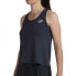 Фото #4 товара BULLPADEL Edrar sleeveless T-shirt