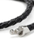 ფოტო #5 პროდუქტის Men's Star Wars Darth Vader Light saber Bracelet