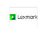 Фото #3 товара Lexmark MS431dn Desktop Laser Printer - Monochrome - TAA Compliant - 42 ppm Mono