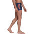 Фото #6 товара ADIDAS Fit 3Second Swim Boxer