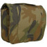 BRANDIT Large Wash Bag