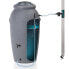 ფოტო #1 პროდუქტის PROSPERPLAST Set 210L Aquacan Baby Collection 59.6x56x118.3 cm Rain Water Tank