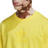 ფოტო #4 პროდუქტის ADIDAS ORIGINALS Trefoil Series Street short sleeve T-shirt