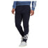 Фото #1 товара ADIDAS Essentials French Terry Tapered Cuff Logo pants