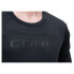 Фото #5 товара CUBE Vertex Pro long sleeve enduro jersey