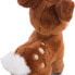 Фото #4 товара NICI Pedish Cervatillo Magic 17 cm Standing Teddy