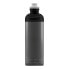 Фото #1 товара SIGG Sexy 600ml Flasks