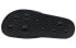 Puma Shantell Martin Leadcat Graphic Black 366803-02 Sports Slippers