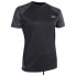 ION Wetshirt Woman Short Sleeve T-Shirt