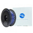 Фото #1 товара AzureFilm PETG Dark Blue 1.75mm 1kg 3D Filament