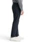 Men's Slim-Fit City Tech Trousers