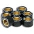 MALOSSI 66 9919.E0 Variator Rollers 3 units