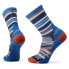 Фото #1 товара SMARTWOOL Panorama crew socks