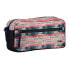 Фото #3 товара TOTTO Laus Pencil Case