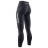 X-BIONIC Energizer 4.0 Tight