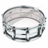 Фото #4 товара Ludwig LB400B Supra Phonic Snare