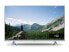 Фото #1 товара Телевизор Panasonic VIERA 24MSW504 LCD HD TV