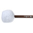 Фото #2 товара Vic Firth GB1 Soundpower Mallet