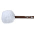 Vic Firth GB1 Soundpower Mallet