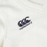 ფოტო #3 პროდუქტის CANTERBURY Classic Reg Cricket Junior long sleeve T-shirt