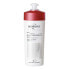 Styling Gel Biopoint 200 ml (Refurbished A)