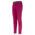 Фото #2 товара JOLUVI Fassa Pants