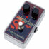 Electro Harmonix Satisfaction