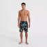 Фото #4 товара O Neill Męskie Szorty HYPERFREAK MYSTO SCALLOP 19'' BOARDSHORTS