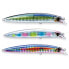 DUEL Hardcore Mid Diver minnow 14g 95 mm