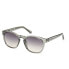 Фото #3 товара Очки GUESS GU00083 Sunglasses