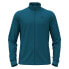 ODLO Berra full zip fleece